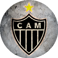 Clube Atlético Mineiro